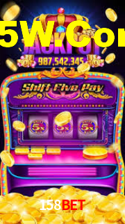 158Bet,158 Bet Login