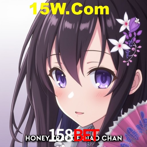 158Bet,158 Bet Login