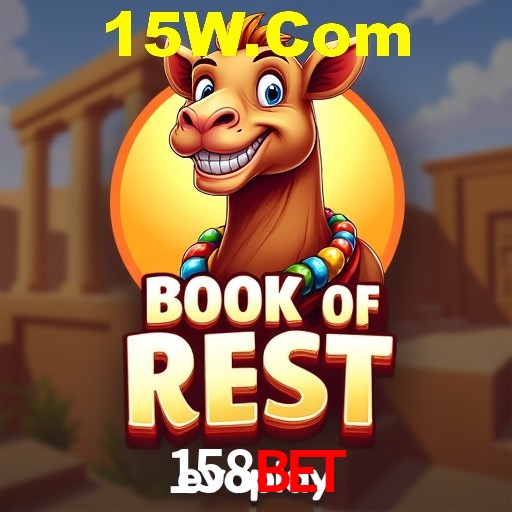 158Bet,158 Bet Login