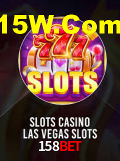 158Bet,158 Bet Login