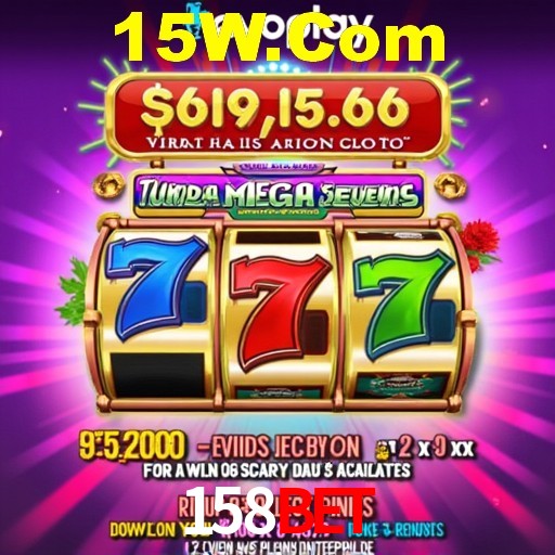 158Bet,158 Bet Login