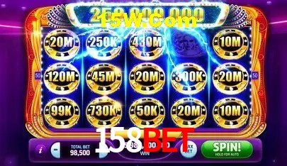 158Bet,158 Bet Login